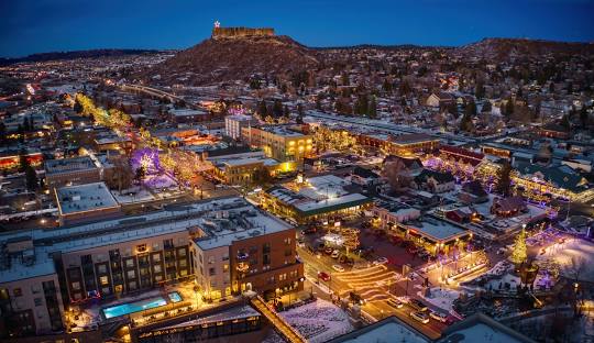 Cleaning services in chinatown