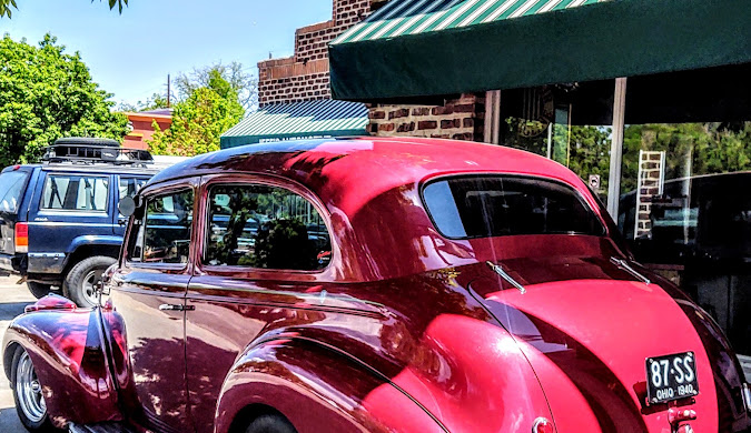 Cleaning services in Cherry Hills, Colorado