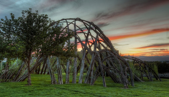 Cleaning services in Greenwood Village, Colorado