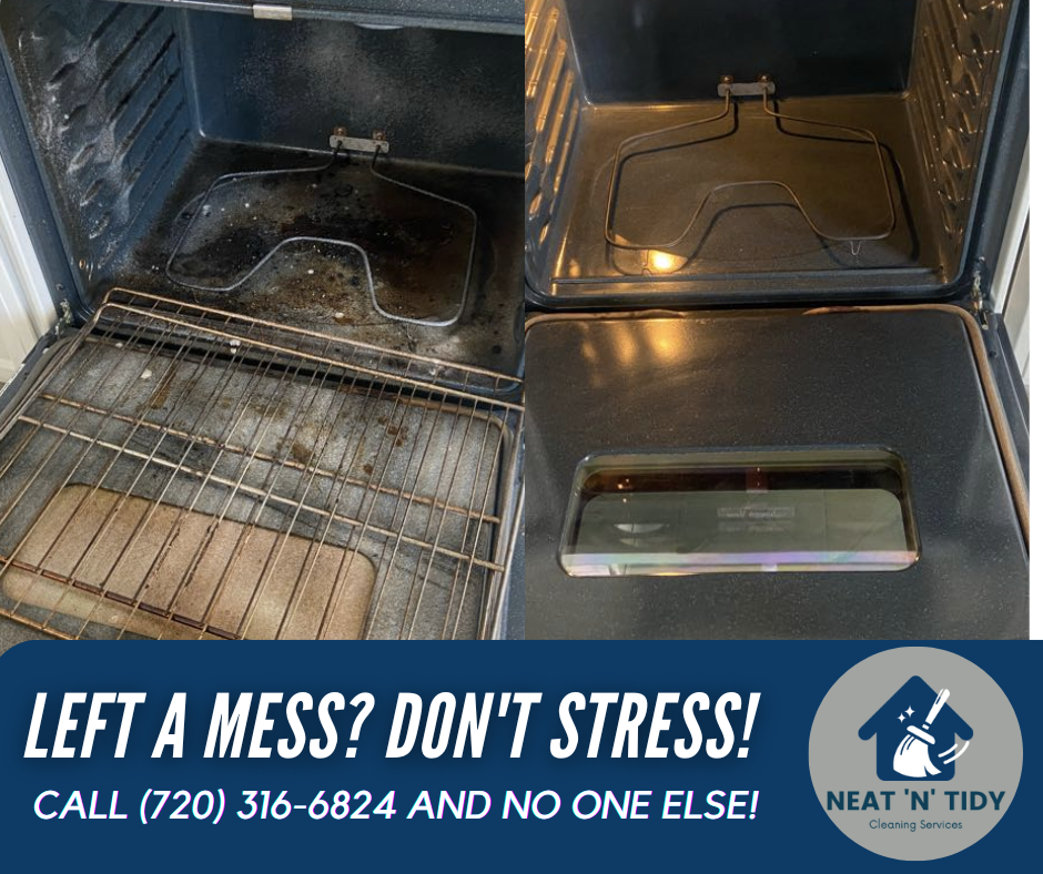 top rated cleaning services near me