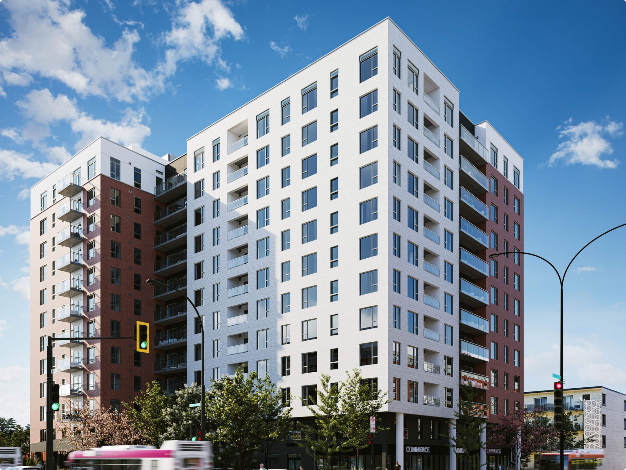 Gayrimenkul danışmanlığı hizmeti