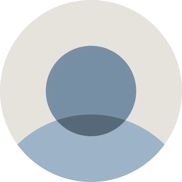 empty avatar