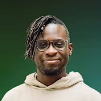 ademola photo