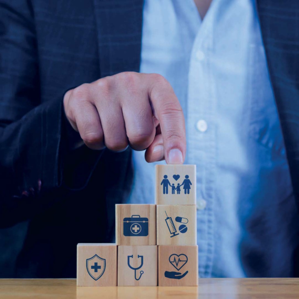 STEUERTERMINE NOVEMBER / DEZEMBER 2025