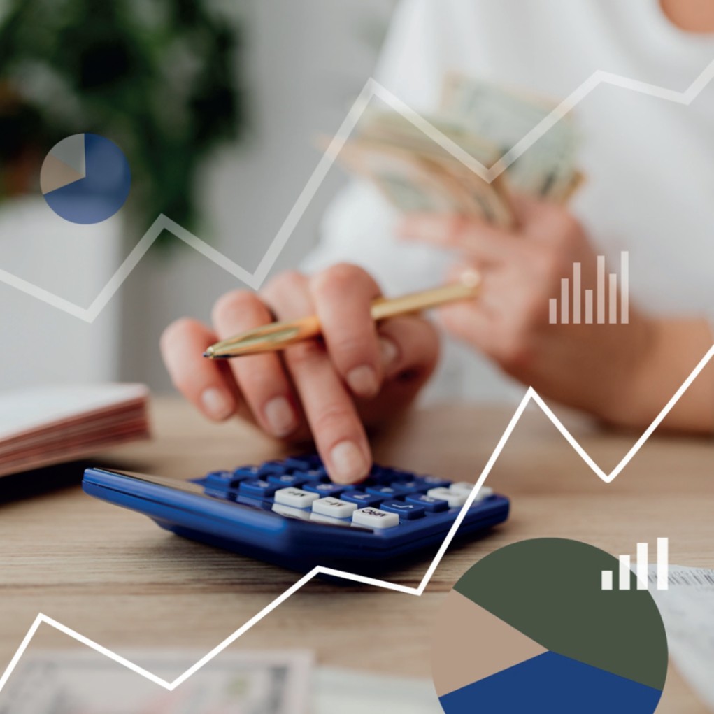 Grundfreibetrag zu niedrig – Einspruch und AdV unbegründet