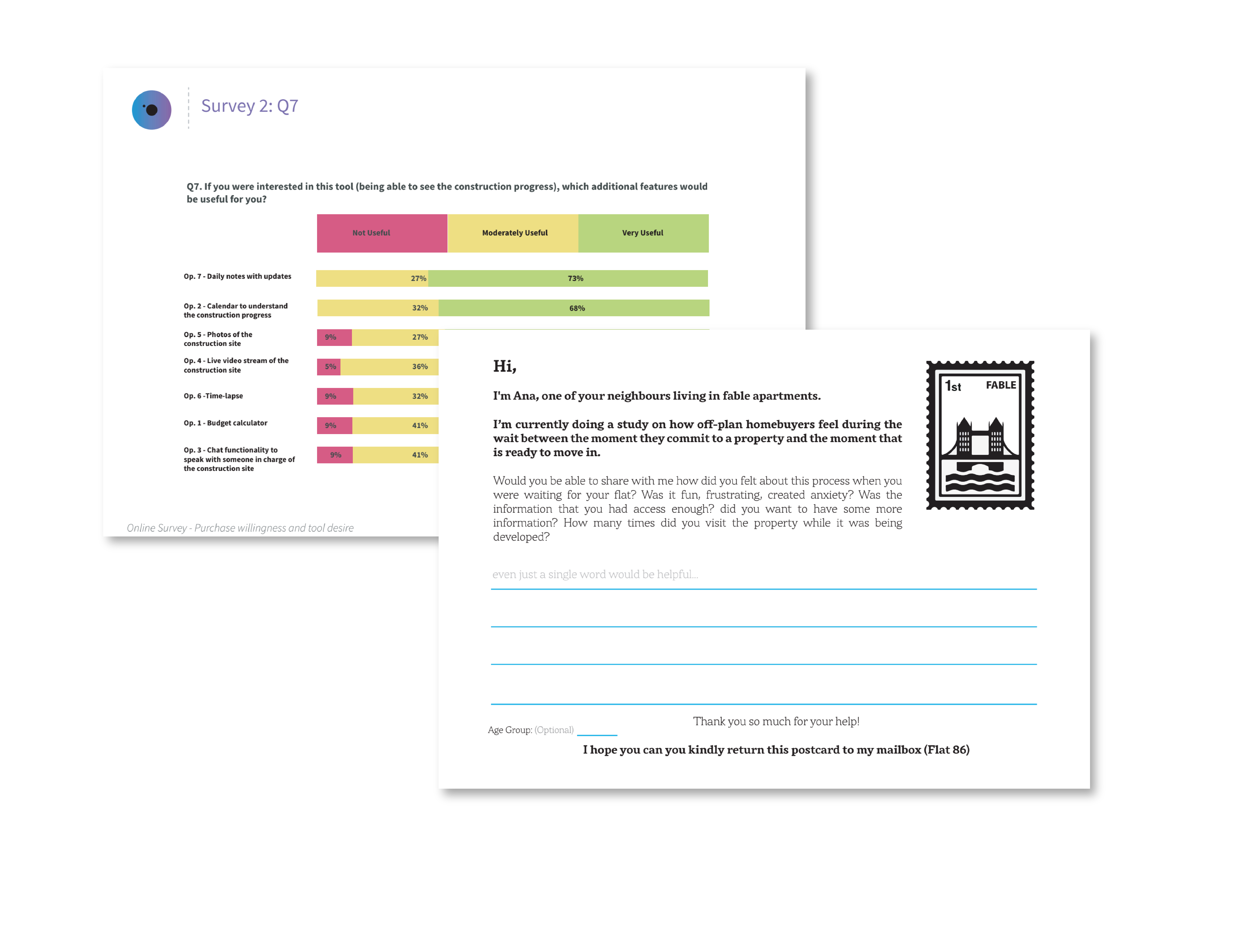 ebrik - Demo Project