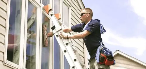 Jerry's Home Services photo 2