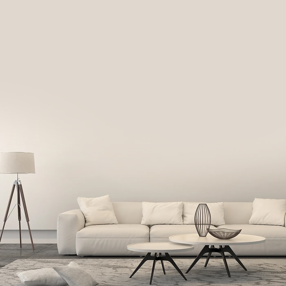 Cover image showcasing branding and design work for HUGO BOSS, highlighting professional expertise in creating sophisticated visual identities and graphic designs for luxury fashion brands.