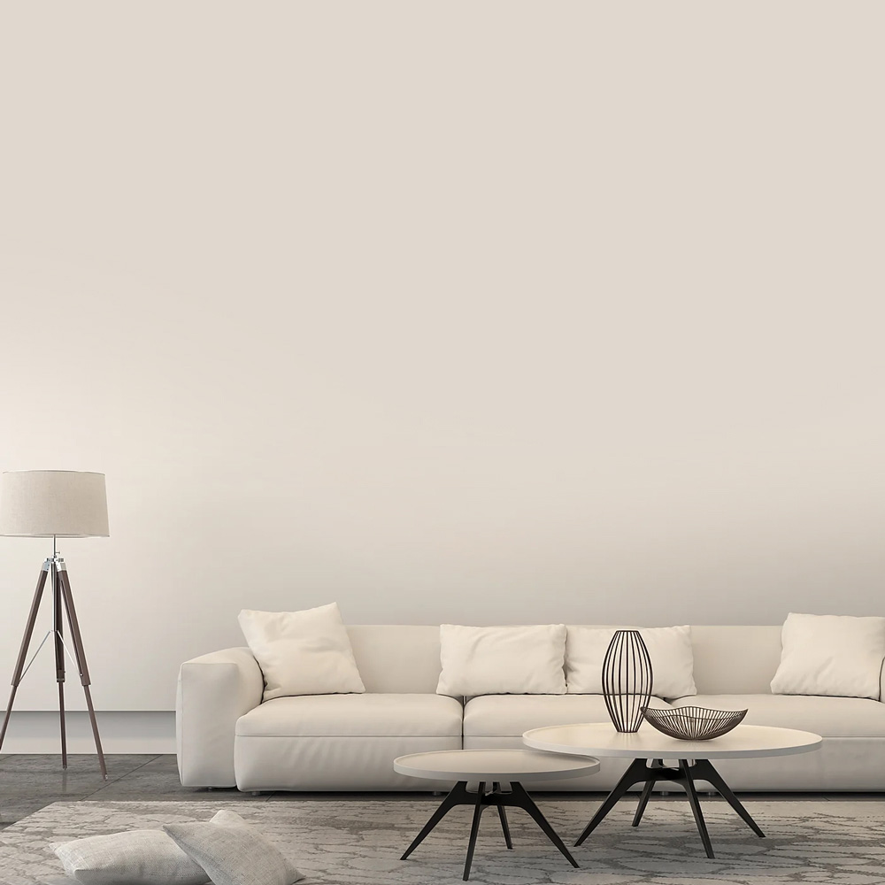 Cover image showcasing branding and design work for ARTHA.