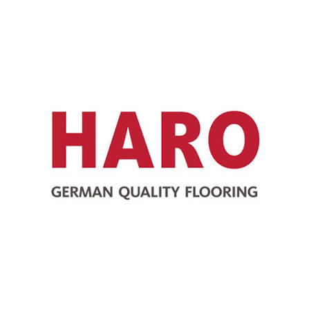 HARO parket Slovenija – uradna ponudba | Arch Recur