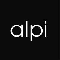 Alpi armature Slovenija – italijanske armature za kopalnico | Arch Recur