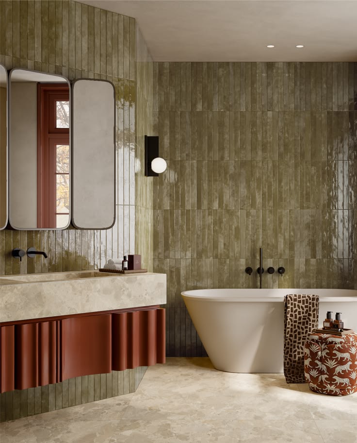 keramika Mežica
