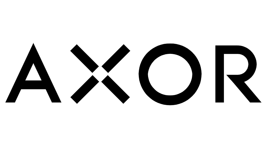 axor