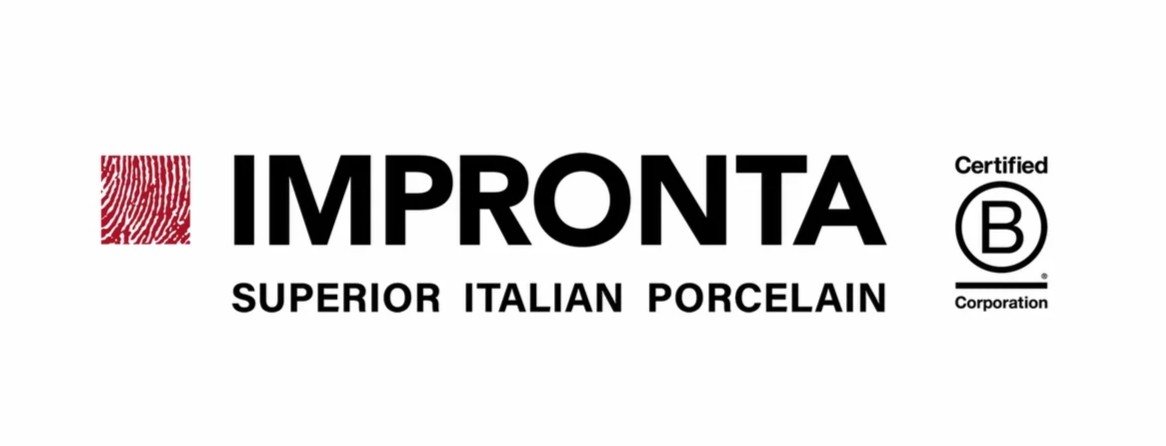 Impronta keramika Slovenija | Arch Recur