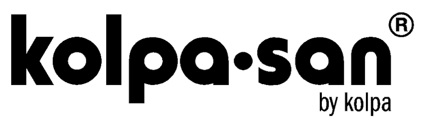 kolpa-san