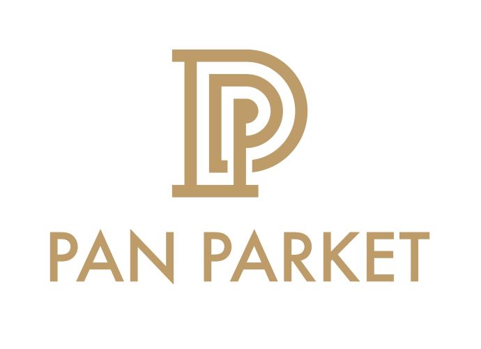 pan parket