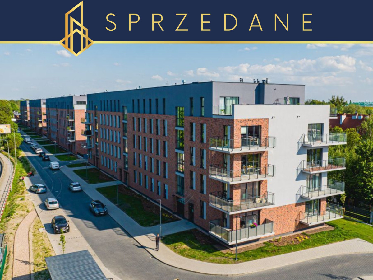 2B.5 Poznań Nowe Miasto, ul. abpa Walentego Dymka