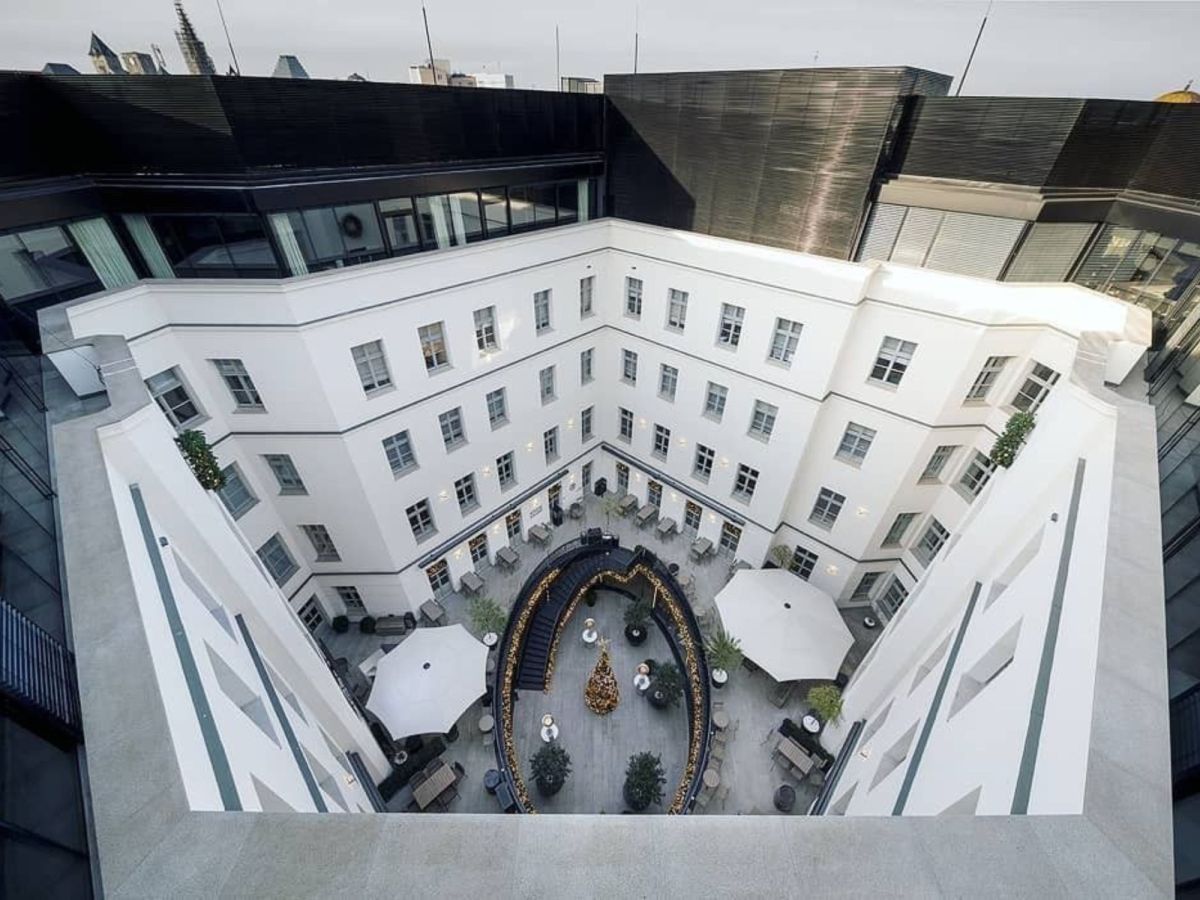 PIERWSZY M-C WYNAJMU GRATIS! - MŁYŃSKA 12