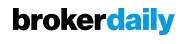 brokerdaily logo