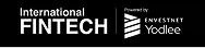 International Fintech Logo
