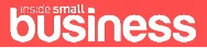 Inside Small Business Logo