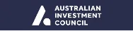 Australian Investment council logo