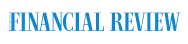 Financial Review Logo