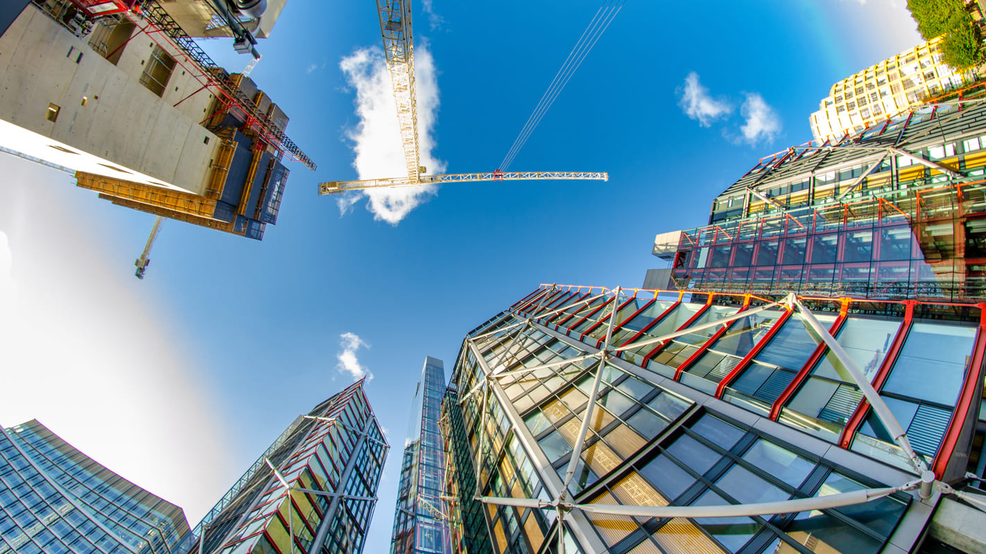Why Lenders Prefer Project Bank Accounts in Construction Finance