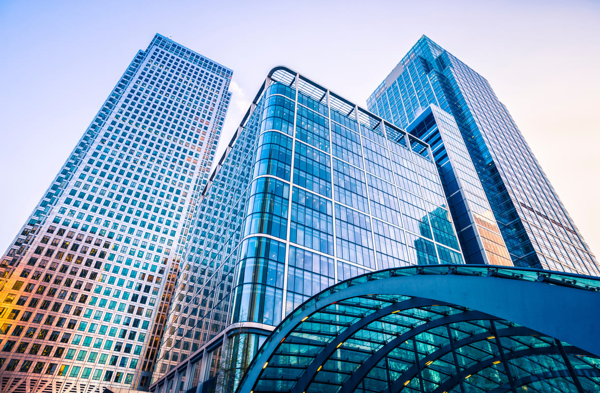 Choosing an Escrow Agent for Multi-Million Pound Deals