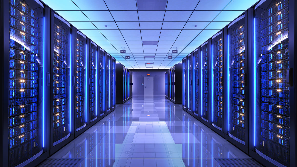 Ofgem Data Centre Commitment Fee Escrow