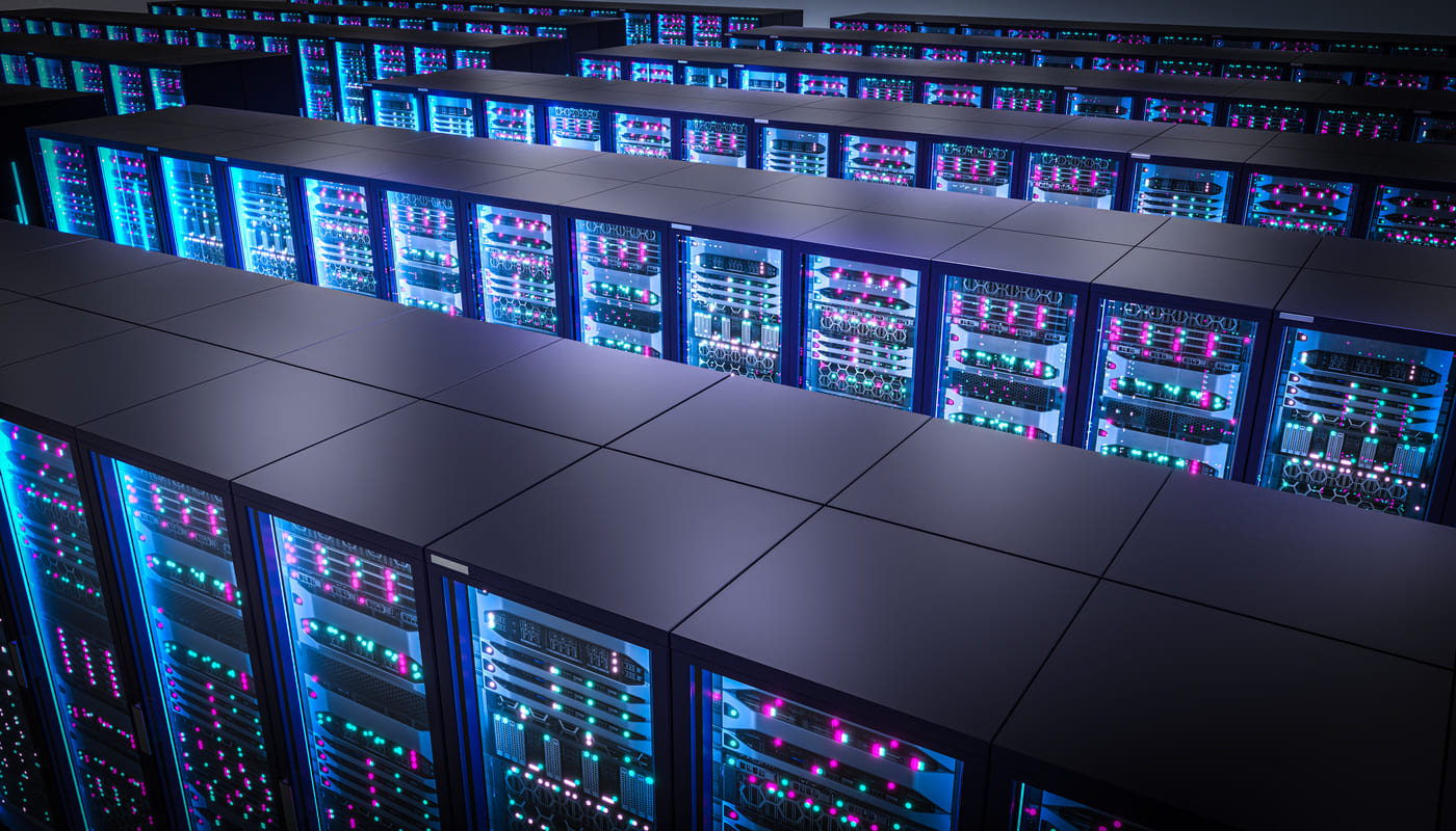 Understanding the Ofgem Data Centre Commitment Fee Consultation