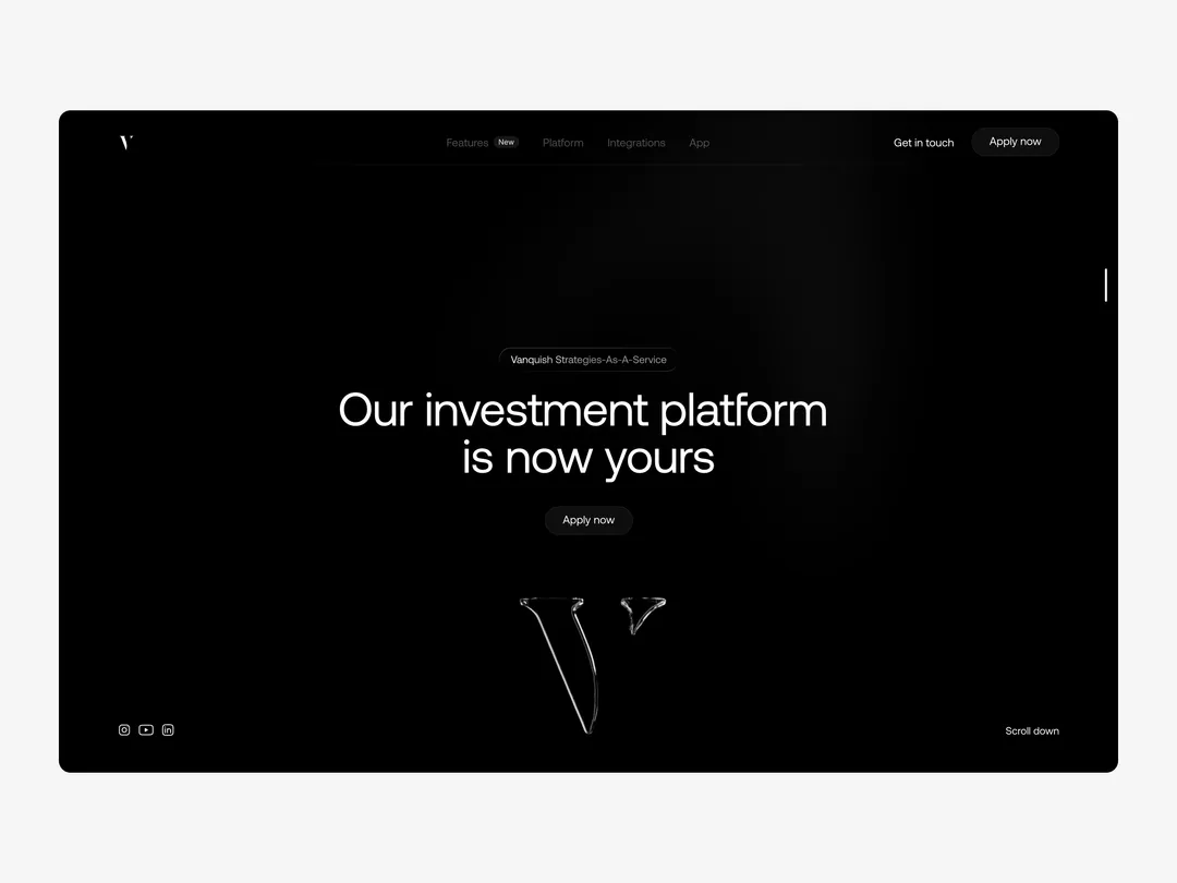 Project 10