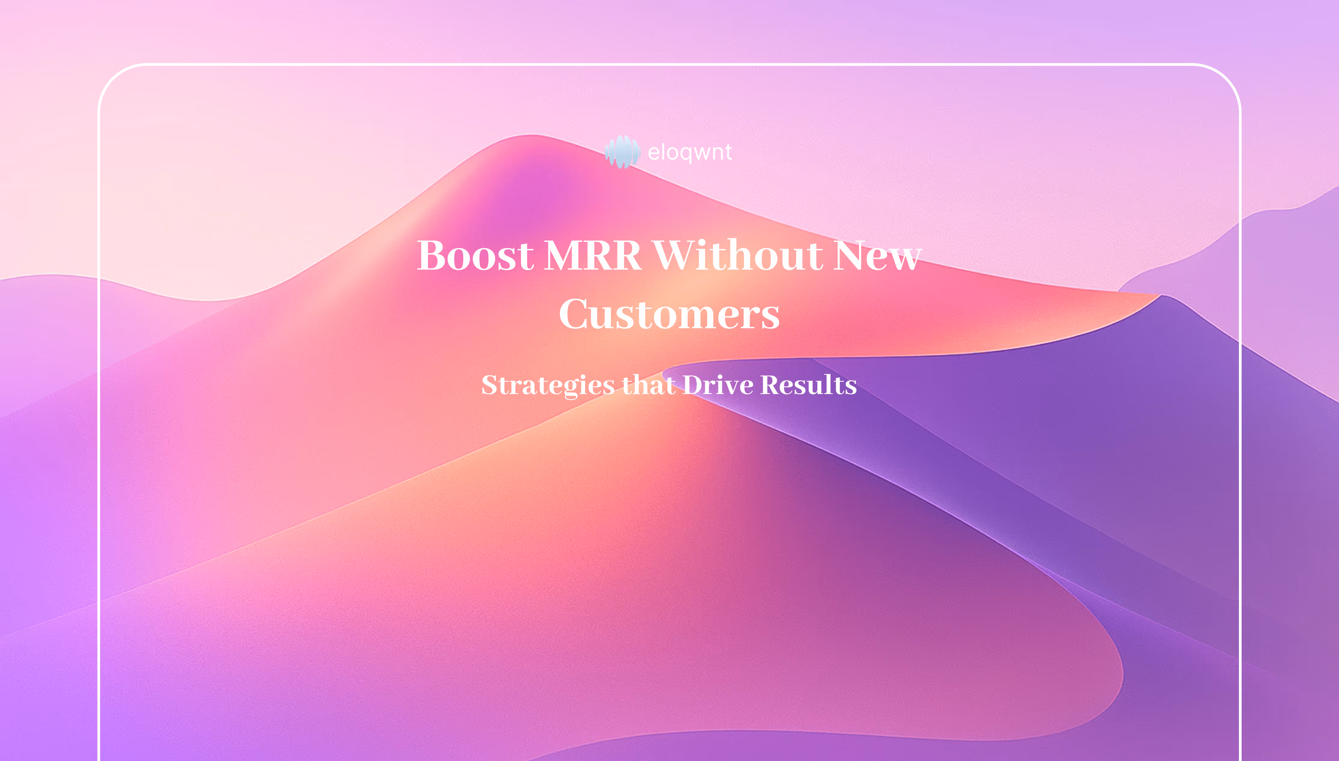 Futuristic scene with a silhouette of a person analyzing a holographic funnel amidst floating digital screens. Neon colors convey a tech-savvy, analytical mood.