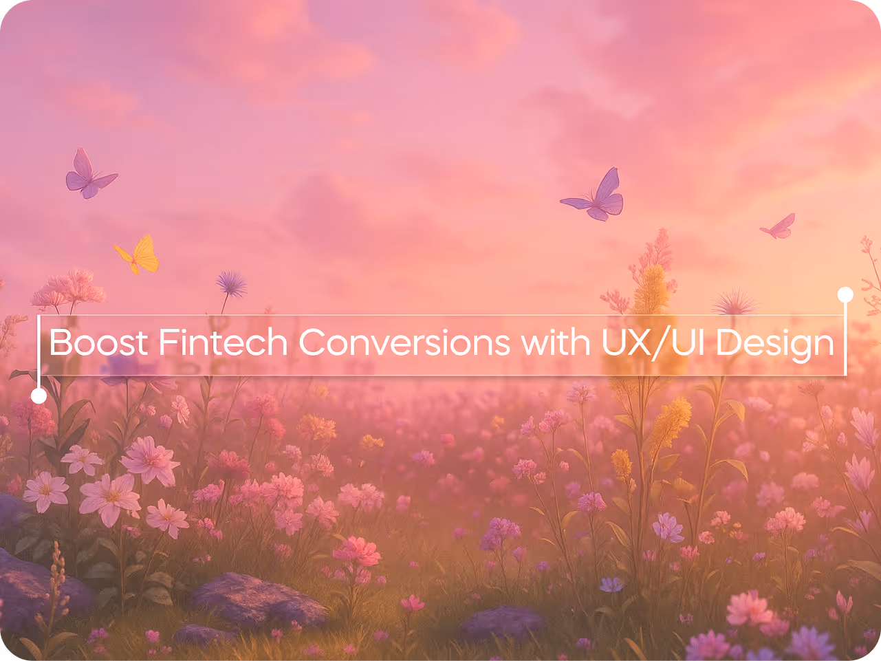 A silhouette walks in a futuristic corridor with digital screens displaying "trust" and "doubt." Blue and red hues create a tense, high-tech atmosphere.