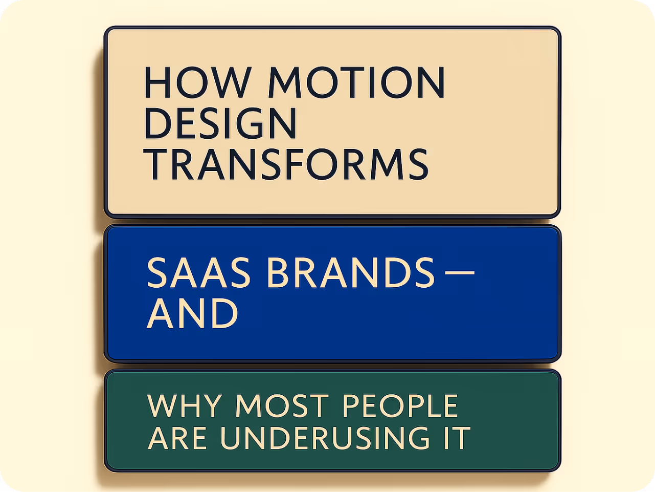Futuristic digital sphere hovering above a glowing platform, featuring data charts and lines, set in a dark, high-tech environment.
