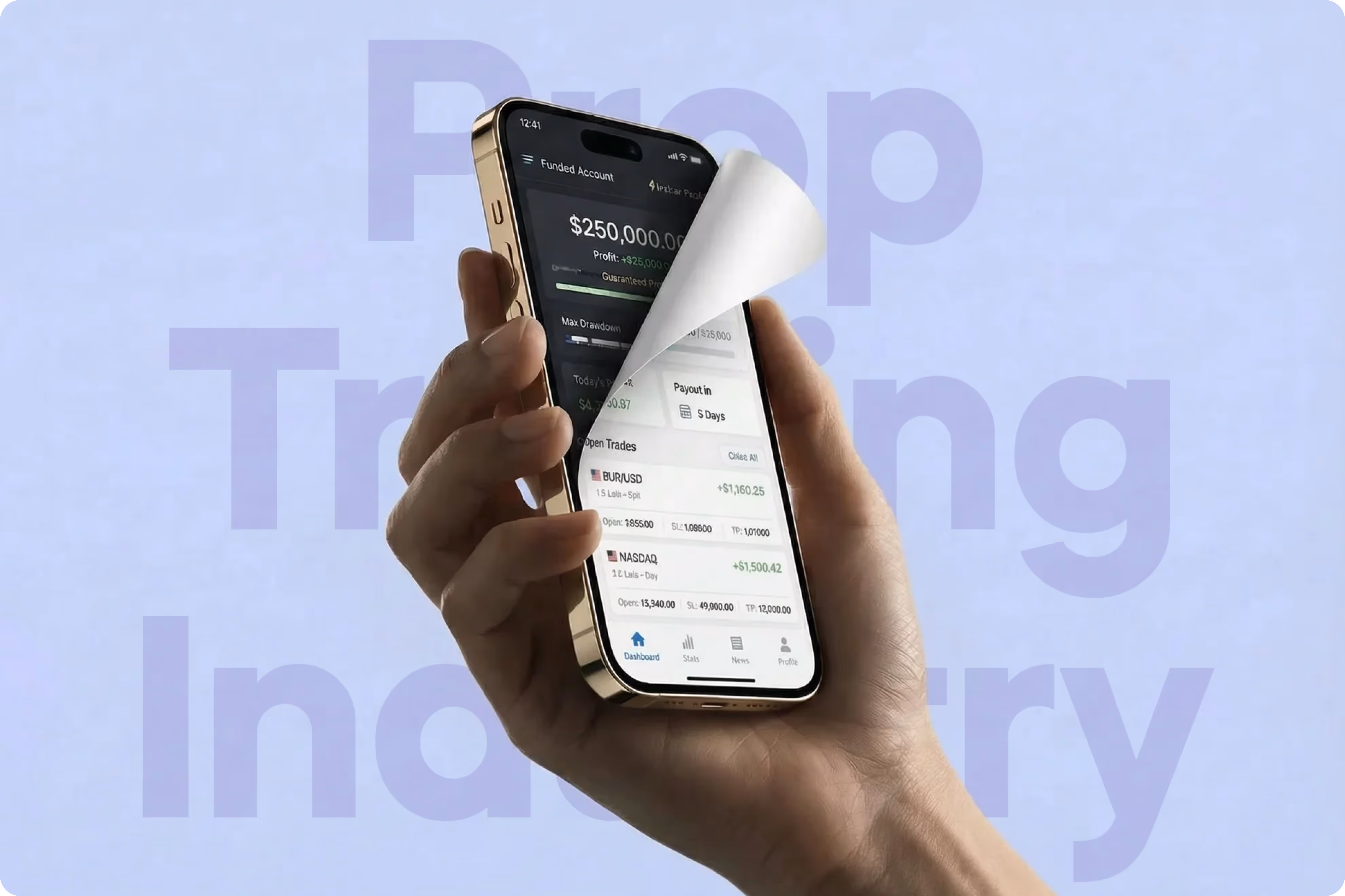 A futuristic digital security concept with a glowing shield and check mark hovering over a computer chip, highlighted in teal and red, symbolizing protection and technology.