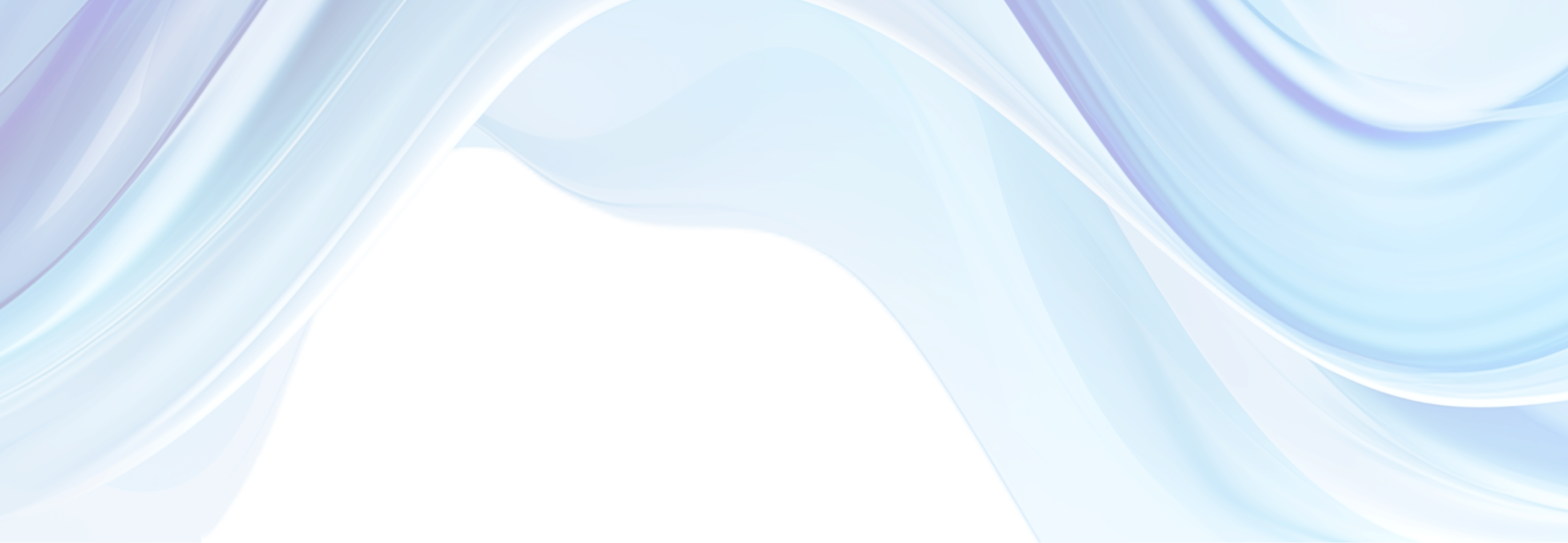 Gradient Image
