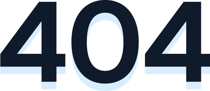 404 Image