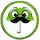 Logo Donfreetour