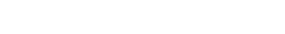 Hero Logo Image