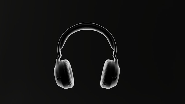 Blog Thumbnail Wrapper