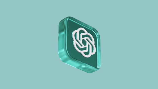 Blog Thumbnail Wrapper