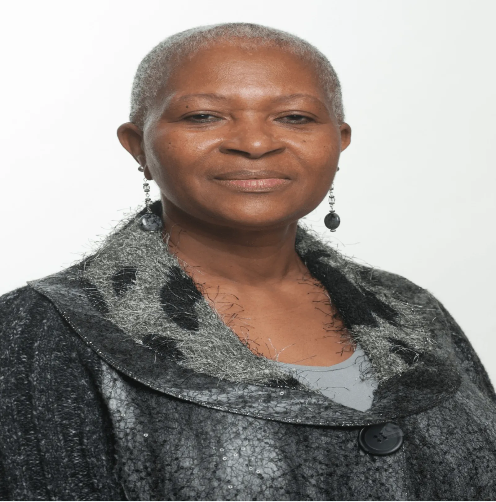 an image of a board member