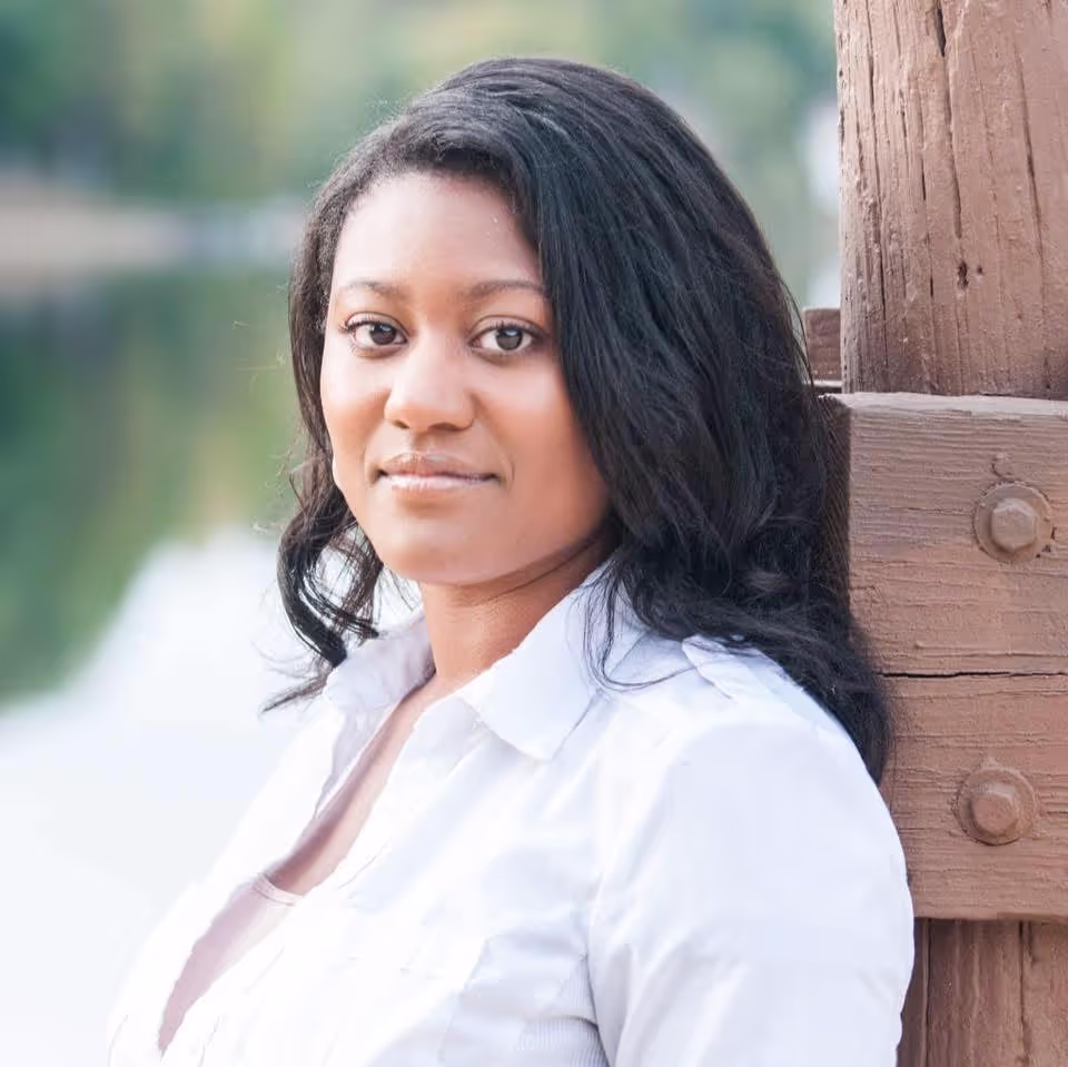 profile image of board member