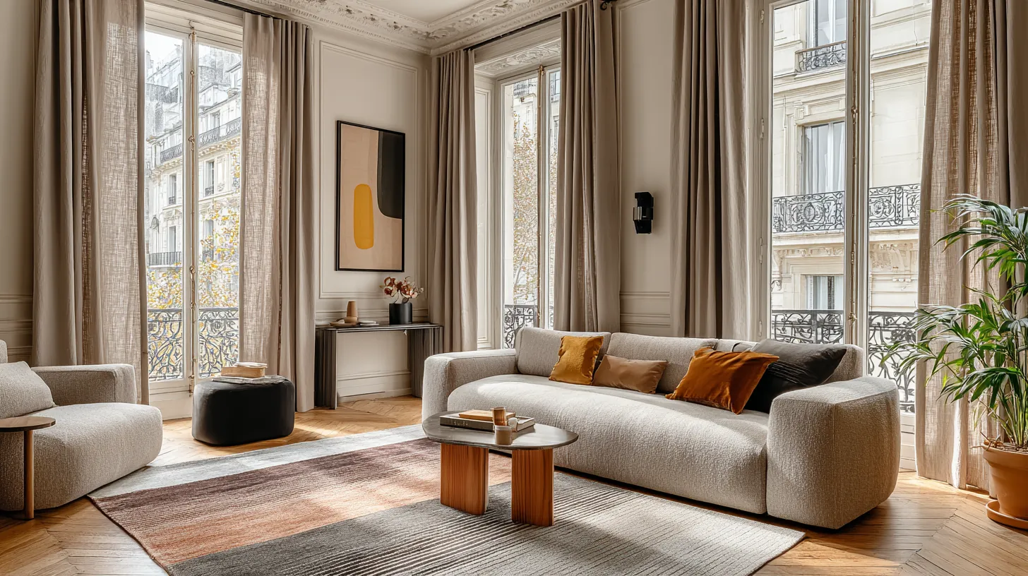 Comment sécher un tapis à la maison : la technique méconnue