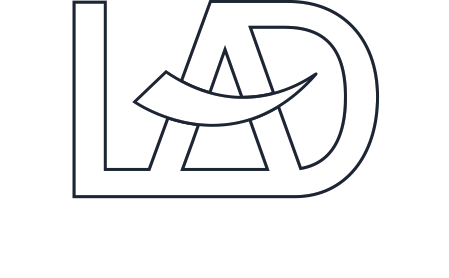 Lad Family Dentistry
