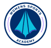 Women's Sports Academy