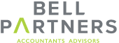 Bell Partners