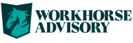 Workhorse Advisory