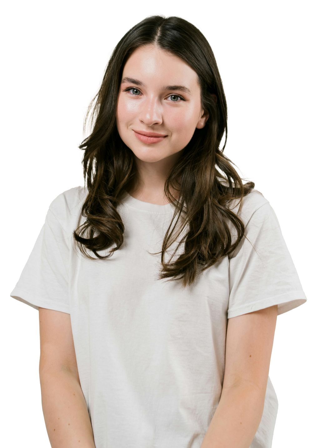 Featue Image